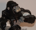optimus-primal-ape-029.jpg