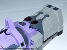 galvatron-purple-021.jpg