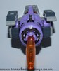 galvatron-purple-026.jpg