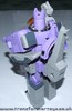 galvatron-purple-034.jpg