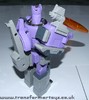 galvatron-purple-036.jpg