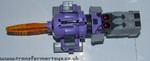galvatron-purple-048.jpg