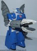 guardian-robot-037.jpg