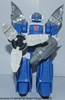 guardian-robot-038.jpg