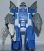 guardian-robot-039.jpg