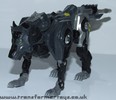 black-fangwolf-012.jpg