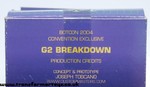 botcon-2004-am-breakdown-006.jpg