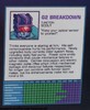 botcon-2004-am-breakdown-012.jpg