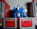 optimus-prime-001.jpg