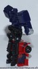 movie-optimus-prime-018.jpg