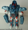bw-blue-optimus-primal-008.jpg