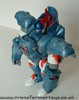 bw-blue-optimus-primal-009.jpg