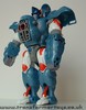 bw-blue-optimus-primal-012.jpg