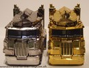 henkei-gold-convoy-054.jpg