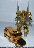 movie-gold-voyager-optimus-prime-001.jpg