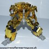 movie-gold-voyager-optimus-prime-011.jpg