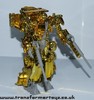 movie-gold-voyager-optimus-prime-016.jpg