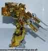 movie-gold-voyager-optimus-prime-017.jpg