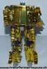 movie-gold-voyager-optimus-prime-019.jpg
