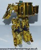 movie-gold-voyager-optimus-prime-020.jpg