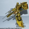 movie-gold-voyager-optimus-prime-021.jpg