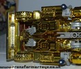 movie-gold-voyager-optimus-prime-031.jpg