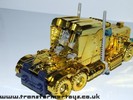 movie-gold-voyager-optimus-prime-033.jpg