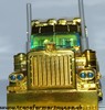 movie-gold-voyager-optimus-prime-034.jpg