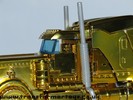 movie-gold-voyager-optimus-prime-037.jpg