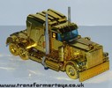 movie-gold-voyager-optimus-prime-042.jpg