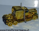 movie-gold-voyager-optimus-prime-044.jpg