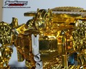 movie-gold-voyager-optimus-prime-051.jpg