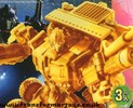 movie-gold-voyager-optimus-prime-052.jpg