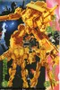 movie-gold-voyager-optimus-prime-055.jpg