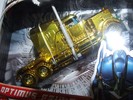 movie-gold-voyager-optimus-prime-062.jpg