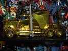 movie-gold-voyager-optimus-prime-112.jpg