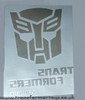 movie-leader-gold-optimus-prime-015.jpg