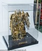 movie-leader-gold-optimus-prime-021.jpg