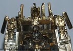 movie-leader-gold-optimus-prime-027.jpg