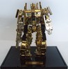 movie-leader-gold-optimus-prime-032.jpg