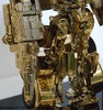 movie-leader-gold-optimus-prime-035.jpg
