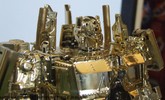 movie-leader-gold-optimus-prime-037.jpg