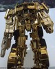 movie-leader-gold-optimus-prime-043.jpg
