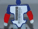 giftcard-optimus-prime-008.jpg