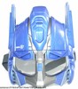 dotm-optimus-prime-3dglass-mask-02.JPG