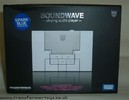 soundwave-spark-blue-024.jpg