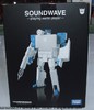 soundwave-spark-blue-033.jpg