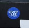 soundwave-spark-blue-037.jpg