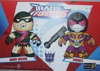 mighty-muggs-angry-archer-05.JPG