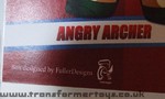 mighty-muggs-angry-archer-15.JPG